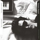 LP Tiziano Popoli - Burn the Night / Bruciare la Notte: Original Recordings, 1983-1989