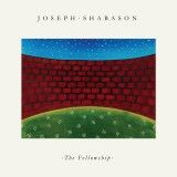 LP Joseph Shabason - The Fellowship
