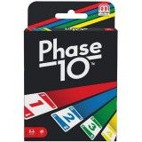 Kaardimäng Phase 10