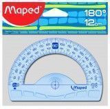 Mall Maped 180° 12cm blistril