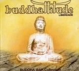 CD Buddhattitude Liberdade 2007