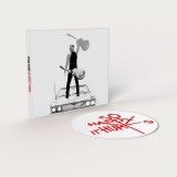CD Bryan Adams - So Happy It Hurts (CD Deluxe)