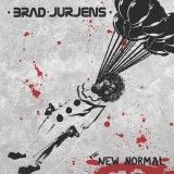 CD Brad Jurjens - The New Normal