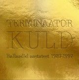 LP Terminaator - Kuld 2LP
