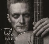CD CD Paul Neitsov - Tule