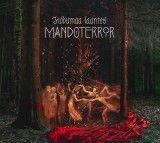 CD Mandoterror - Kodumaa laantes