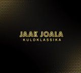 CD Jaak Joala - Kuldklassika