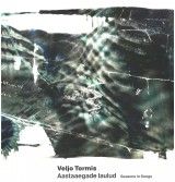 LP Veljo Tormis - Aastaaegade laulud
