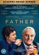 DVD The Father