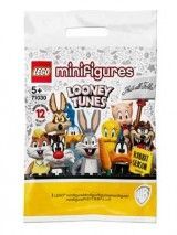 LEGO Minifiguurid Looney Tunes