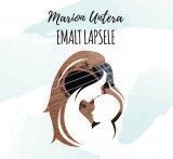 Marion Untera - Emalt Lapsele CD