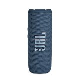 JBL Flip 6, sinine - Kaasaskantav juhtmevaba kõlar