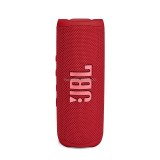 JBL Flip 6, punane - Kaasaskantav juhtmevaba kõlar