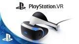 PlayStation VR peakomplekt
