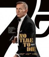007: Surm peab ootama BR