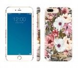 Fashion Case iPhone iPhone 8/7/6/6S Plus Sweet Blossom