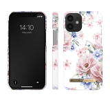 Fashion Case iPhone 12 Mini Floral Romance