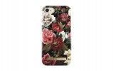 Fashion Case iPhone 8/7 Antique Roses iDeal of Sweden