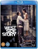 BR West Side Story