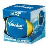 Waboba Surf, vee peal põrkav pall