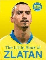 The Little Book of Zlatan