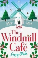 The Windmill Cafe (The Windmill Cafe)