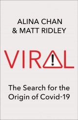 Viral : The Search for the Origin of Covid-19