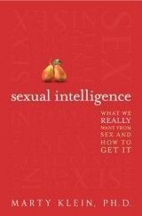 Sexual Intelligence
