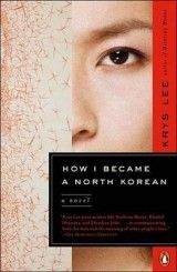 How I Became a North Korean (K.Lee) PB