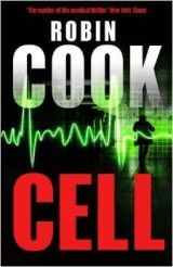 Cell (R.Cook) PB #