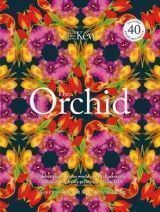 The Orchid (Royal Botanical Gardens, Kew)
