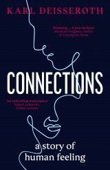 Connections : A Story of Human Feeling
