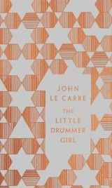 The Little Drummer Girl: Special Edition