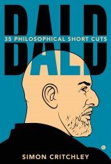 Bald : 35 Philosophical Short Cuts