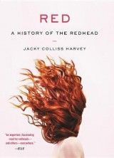 Red: A History of the Redhead
