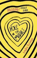 Hole in the Middle (K.Fortmeyer) PB