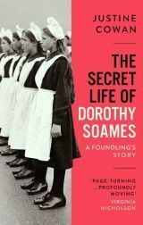 The Secret Life of Dorothy Soames