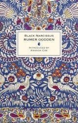 Black Narcissus: A Virago Modern Classic