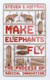 Make Elephants Fly. The Process of Radical innovation