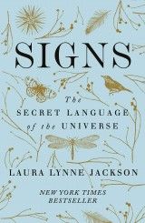 Signs. The secret language of the universe  TPB