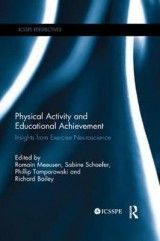 Physical Activity and Educational Achievement: Insights from Exercise Neuroscience