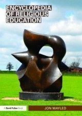 Encyclopedia of Religious Education