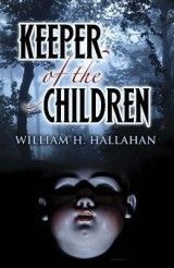 Keeper of the Children