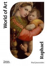 Raphael. World of Art