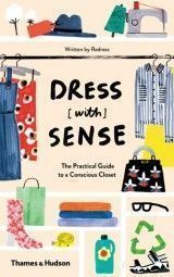 Dress [with] sense (C.Dean, H.Lane, S.Tarnberk) PB