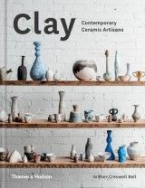 Clay (A.C.Bell, K.B.Jones) KK