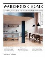 Warehouse Home (S.Bush) KK
