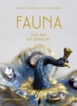 Fauna. The Art of Jewelry
