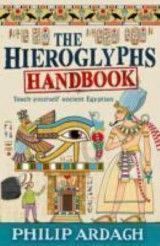 The Hieroglyphs Handbook