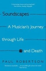 Soundscapes: A Musician's Journey through Life and Death